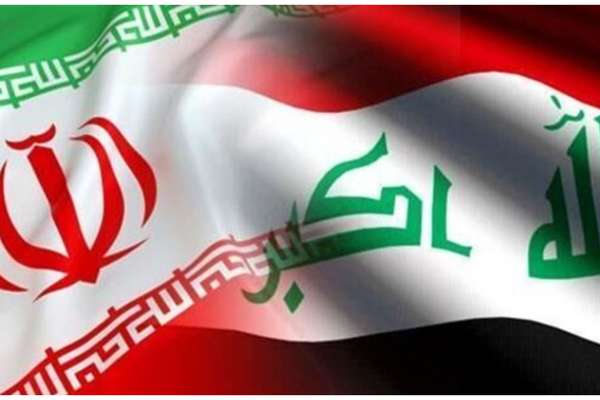 گزارش نشست اتاق مشترک بازرگاني ايران و عراق با حضور انجمن و فعالان اقتصادي